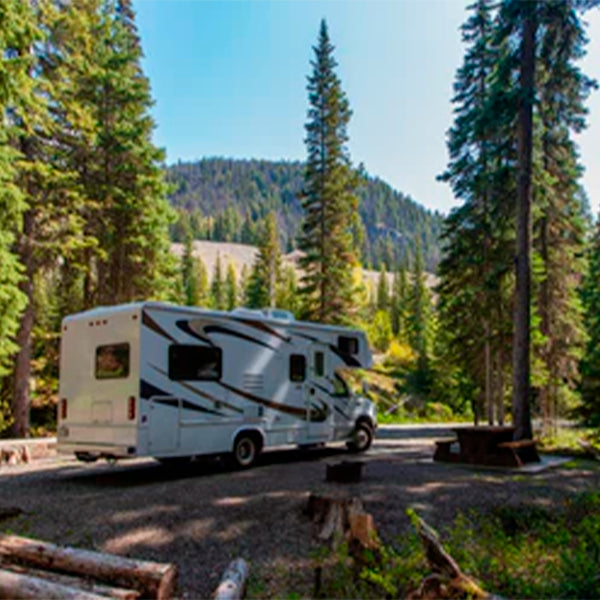 How to pick the best water pump for RV in 2022?