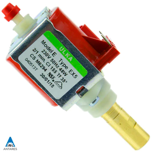 How To Find Out The Reliable Vibratory Pump For Usage?