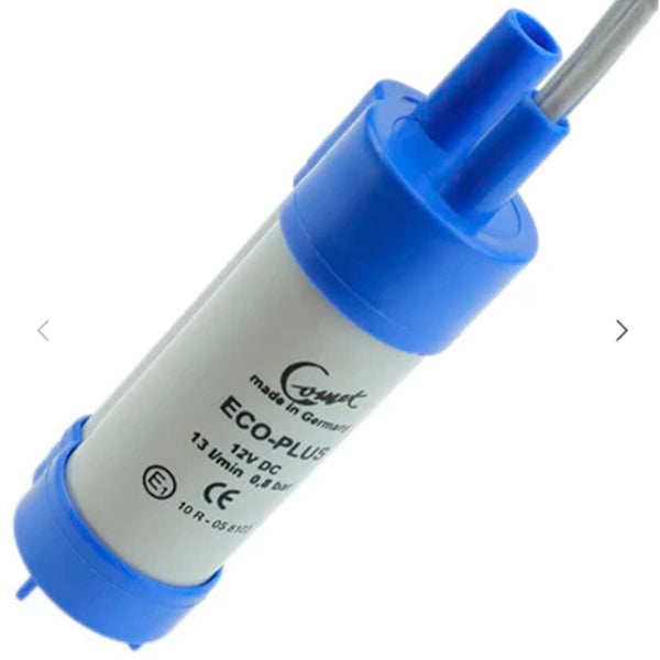 How to choose the budget-friendly 12v water pump Submersible?