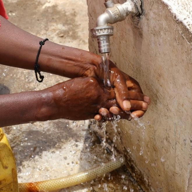 5 Tips To Use A 12V Drinking Water Pump