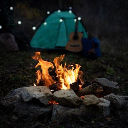 Reliable camping sink pump in Daily usage