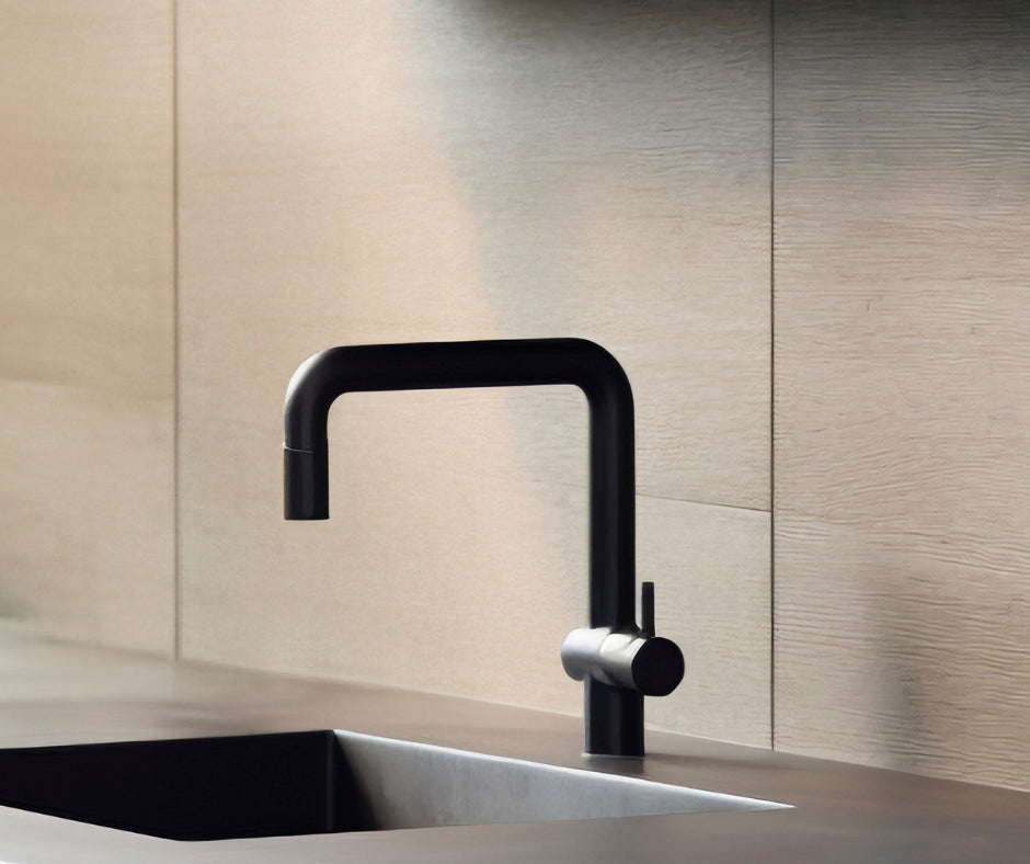 Marine Sink Faucets Everything You Need to Know