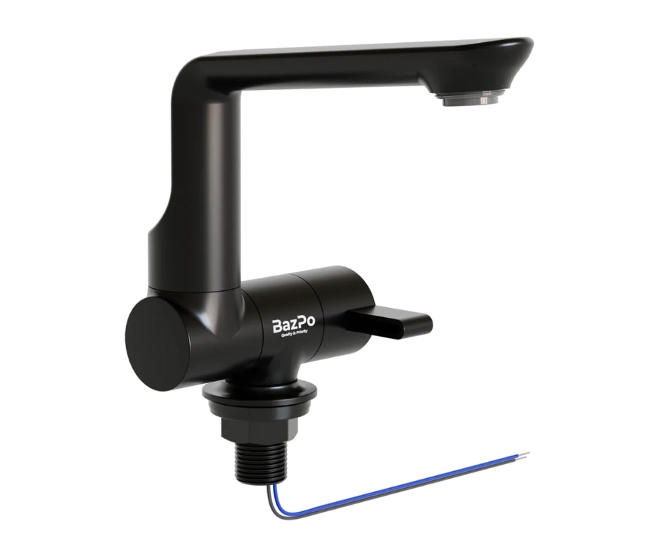 The Perfect Sink Faucet: A Comprehensive Guide to RV Sink Faucet