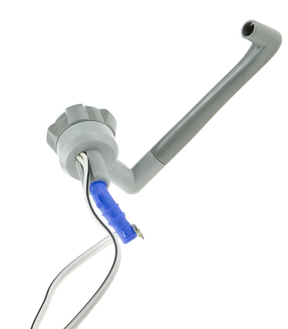 Investing in RV Folding Cold Water Faucet