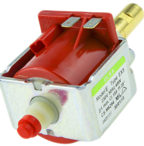 Find out the best Ulka pump