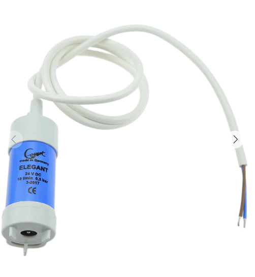 Top Things about 12v water pump submersible