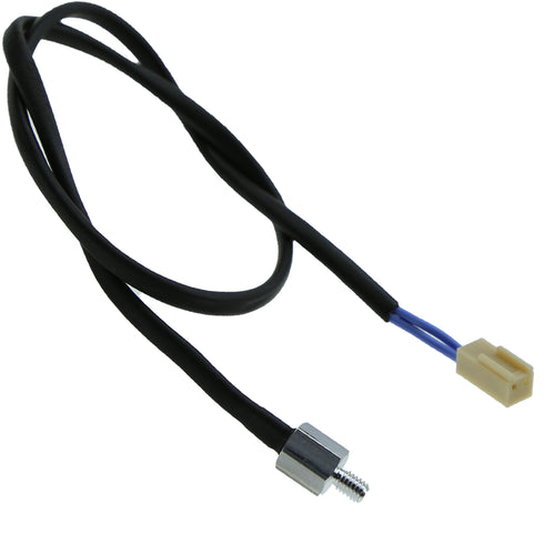 Rheavendors Barista Boiler Temperature Probe/ Sensor (ELE0000930)