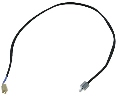 Rheavendors Barista Boiler Temperature Probe/ Sensor (ELE0000930)