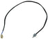 Rheavendors Barista Boiler Temperature Probe/ Sensor (ELE0000930)