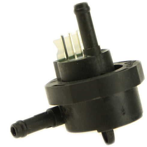 Volumetric Water Flow Meter Sensor Gicar NSF with 1.8 nozzle ( 9.0.99.18G)