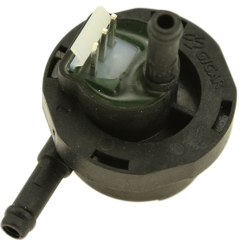 Volumetric Water Flow Meter Sensor Gicar NSF with 1.8 nozzle ( 9.0.99.18G)