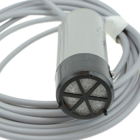 Comet IN Water Pump for Diesel Transfering (10L / Min, 0.7 Bar)