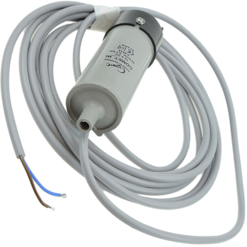 Comet IN Water Pump for Diesel Transfering (10L / Min, 0.7 Bar)