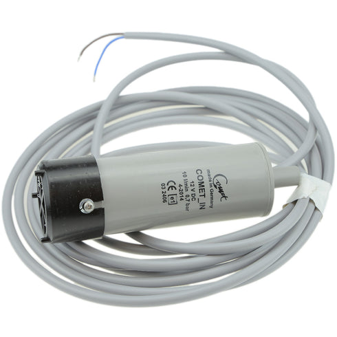 Comet IN Water Pump for Diesel Transfering (10L / Min, 0.7 Bar)