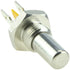 Necta Boiler Temperature Probe/ Sensor (094872)