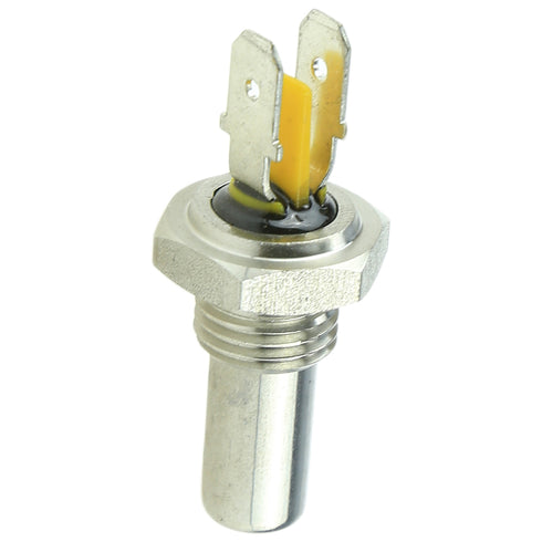 Necta Boiler Temperature Probe/ Sensor (094872)