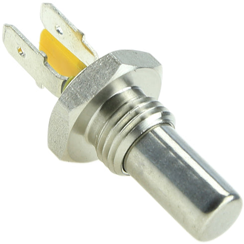 Necta Boiler Temperature Probe/ Sensor (094872)