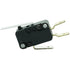 Microswitch Cherry D42X 3A 250VAC 1/10HP