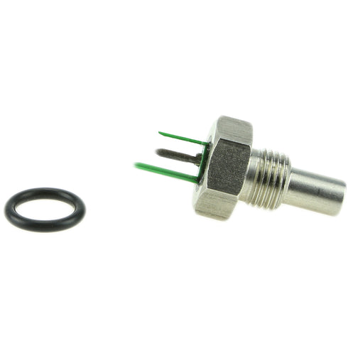 FAS Boiler Temperature Probe/ Sensor (C389008)
