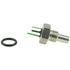 FAS Boiler Temperature Probe/ Sensor (C389008)