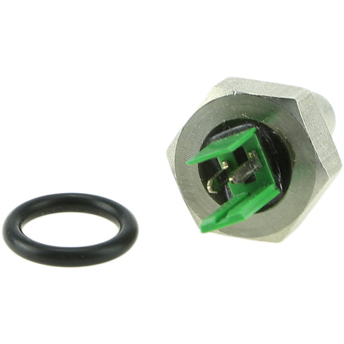 FAS Boiler Temperature Probe/ Sensor (C389008)