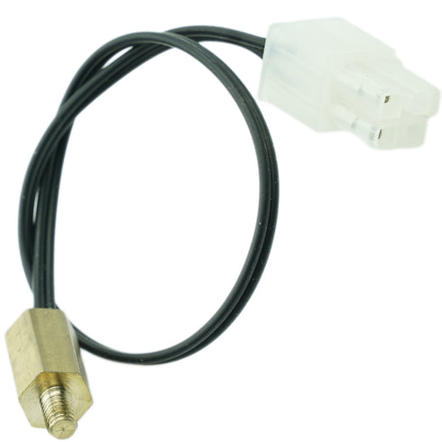 Philips Saeco Coffee Vending Machine Boiler Temperature Sensor/Probe - NE13.066