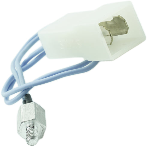 Bianchi Coffee Machine Boiler Temperature Probe/ Sensor (26020216)
