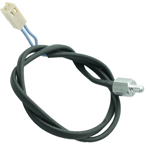 Rheavendors Barista Boiler Temperature Probe/ Sensor (ELE0000930)