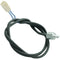 Rheavendors Barista Boiler Temperature Probe/ Sensor (ELE0000930)