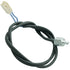 Rheavendors Barista Boiler Temperature Probe/ Sensor (ELE0000930)