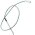 RheaVendors Temperature Probe/ Sensor ( ELE0000963R)