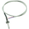 RheaVendors Luce Temperature Probe/ Sensor ( ELE0000955)
