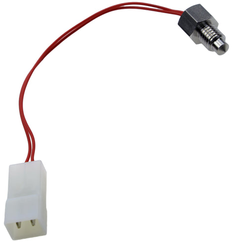 Bianchi Boiler Temperature Probe/ Sensor (26050826)