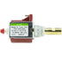 Espresso Machine Solenoid Vibratory Pump CEME ULKA EX4 48W 230V 50Hz