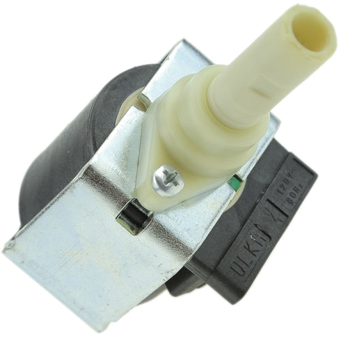 Water Solenoid Vibratory Pump CEME ULKA EP8 29W 60Hz 120V ED100%