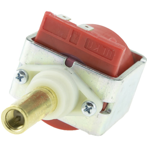 Water Solenoid Vibratory Pump CEME ULKA EX5 24V 48W (1.01.326.07/PA)