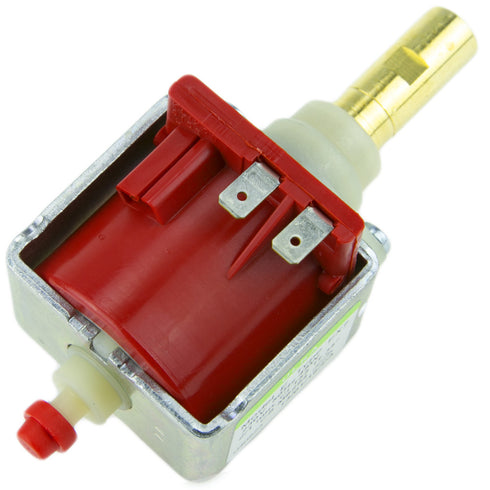 Water Solenoid Vibratory Pump CEME ULKA EX7 / EP7 230V 50Hz 48W