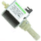 Water Solenoid Vibratory Pump CEME ULKA EP8 29W 60Hz 120V ED100%