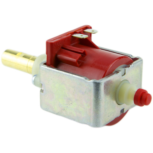 Water Solenoid Vibratory Pump CEME ULKA EX7 / EP7 230V 50Hz 48W