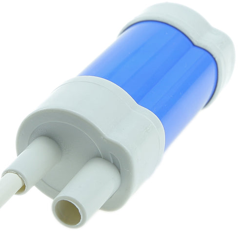 Comet Elegant 24V Submersible Water Pump (2.5 GPM | 10L/Min)