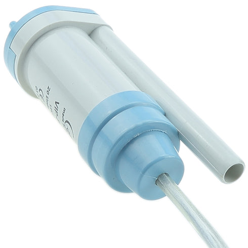 Comet Vip Plus 12V Submersible Water Pump (5.28 GPM | 20L/MIN)